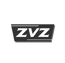 ZVZ