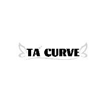 TA CURVE