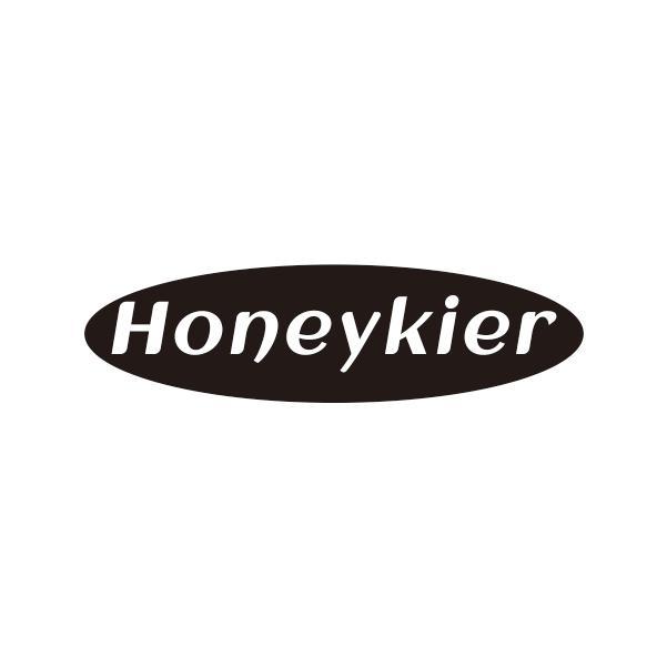 HONEYKIER