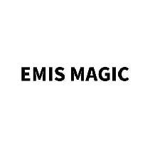 EMIS MAGIC