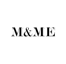 M&ME