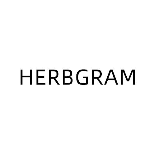 HERBGRAM