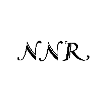 NNR