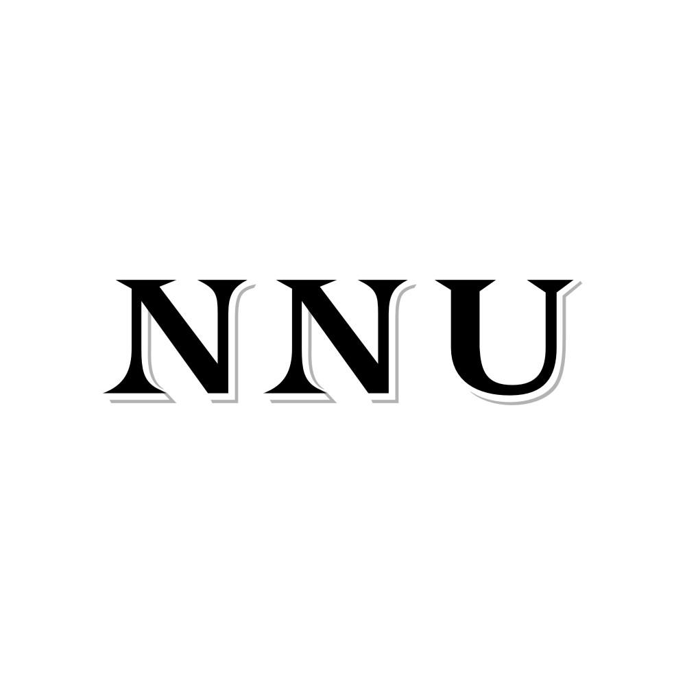 NNU