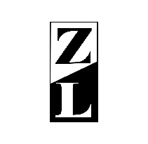ZL