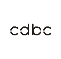 CDBC