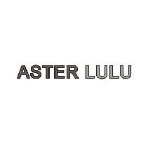 ASTER LULU