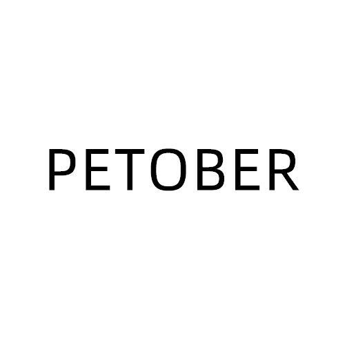 PETOBER