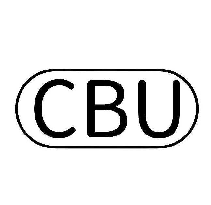 CBU
