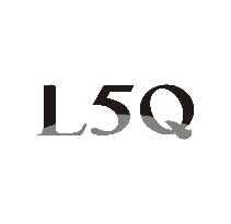 L5Q