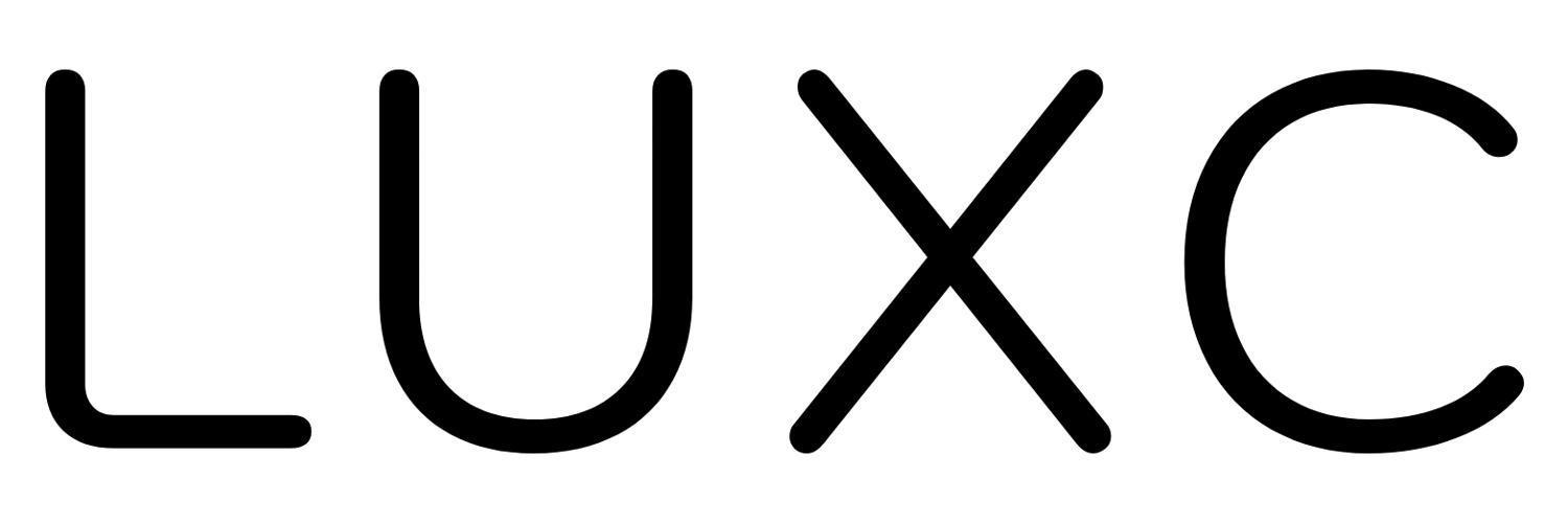 LUXC