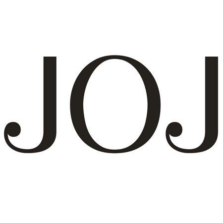 JOJ