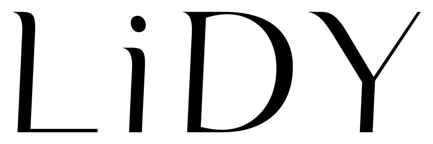 LIDY