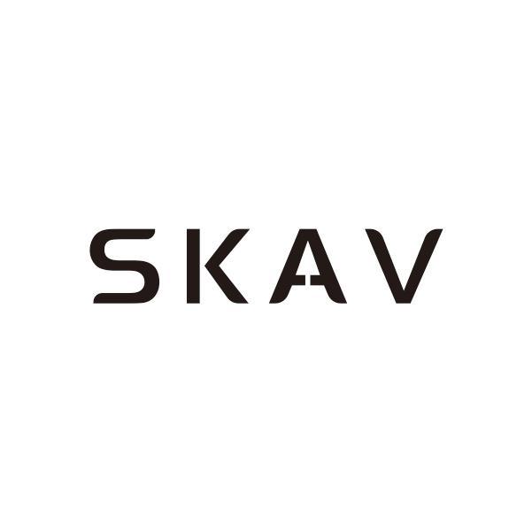 SKAV