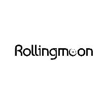 ROLLINGMOON