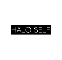 HALO SELF