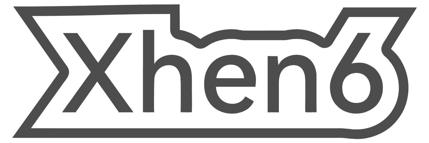 XHEN 6