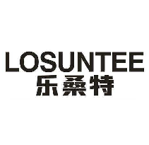 LOSUNTEE 乐桑特