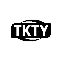 TKTY