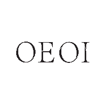OEOI