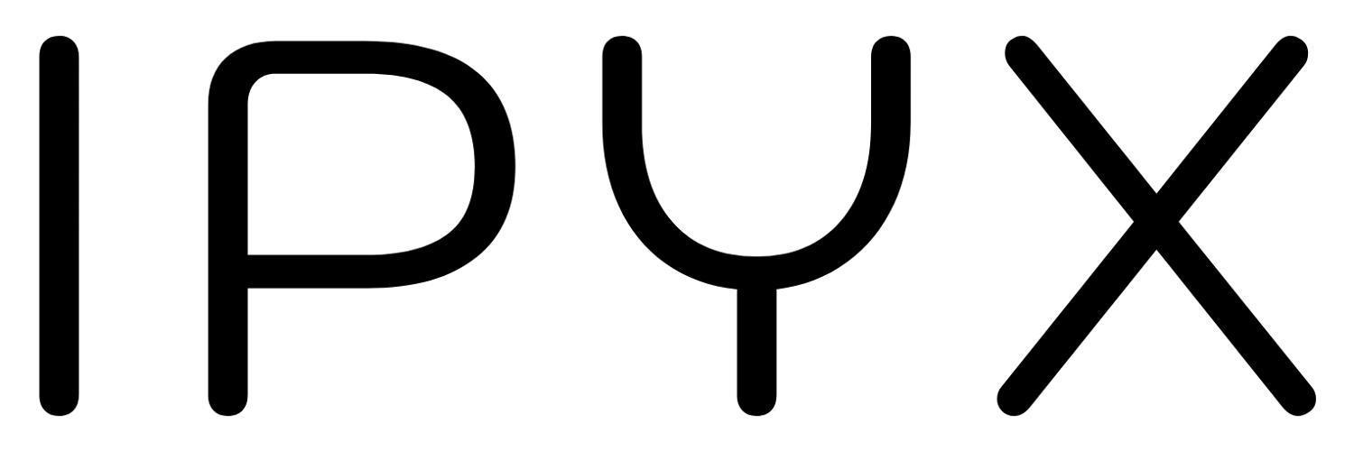 IPYX