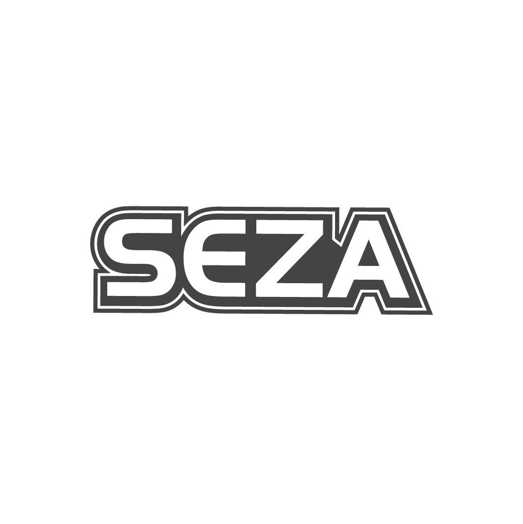 SEZA