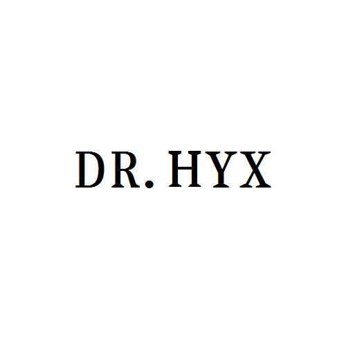 DR.HYX