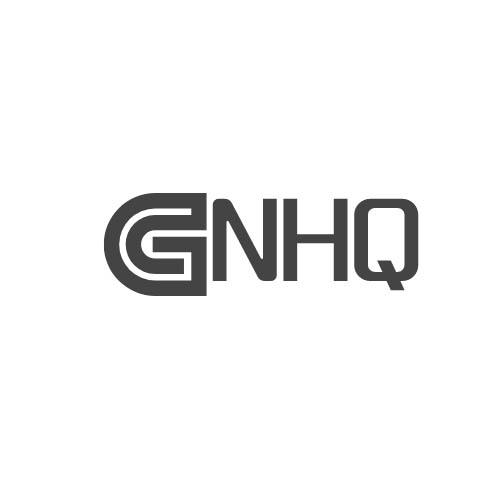 GNHQ