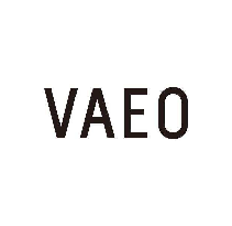 VAEO
