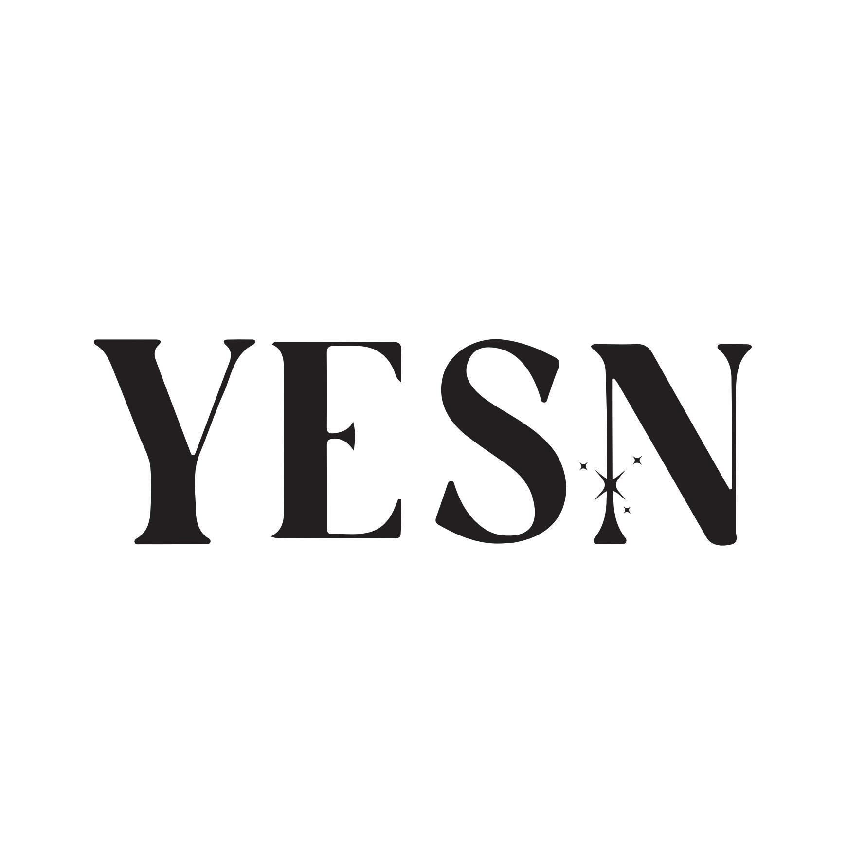 YESN