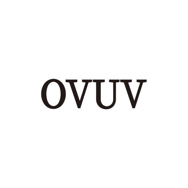 OVUV
