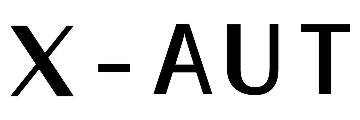 X-AUT