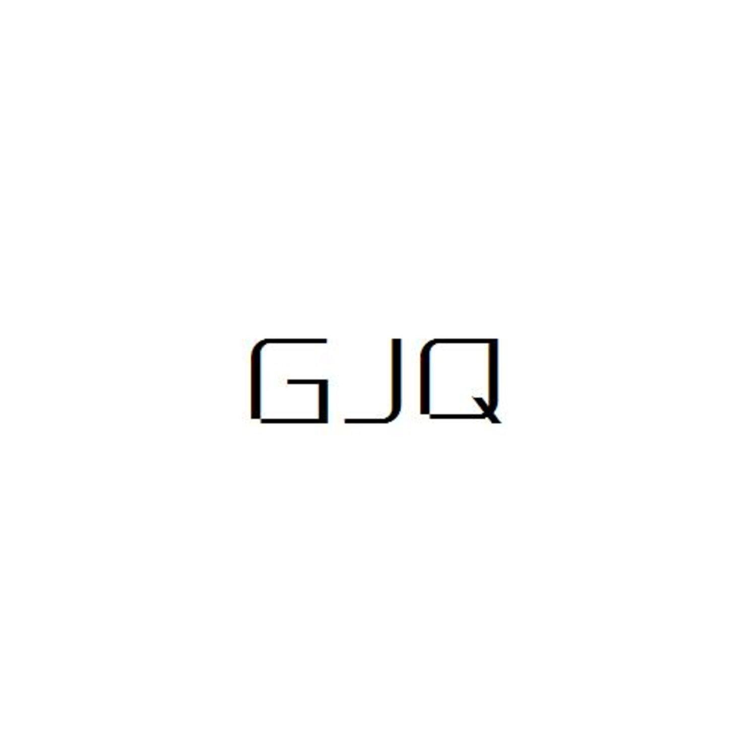 GJQ