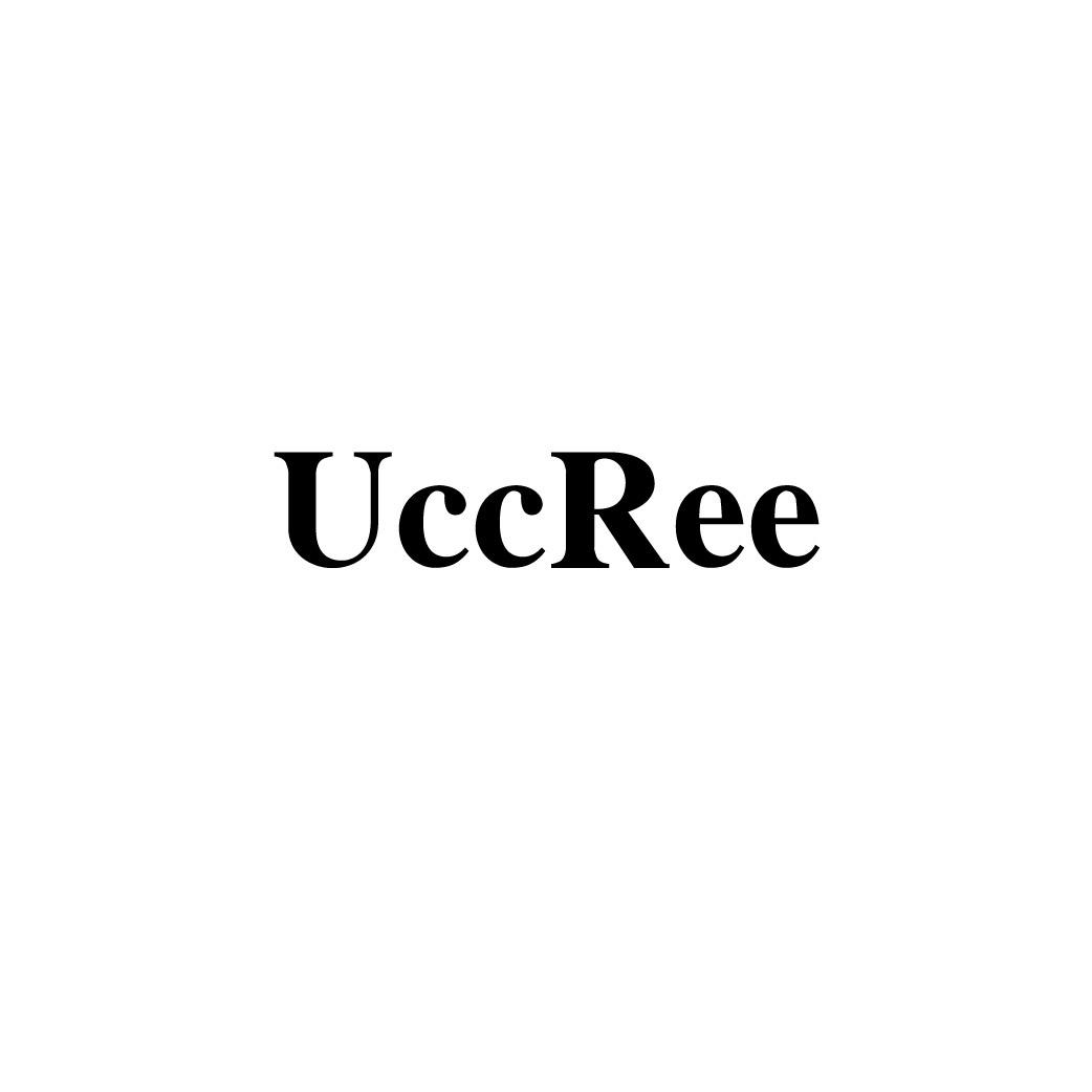 UCCREE
