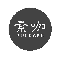 素咖 SURKAER