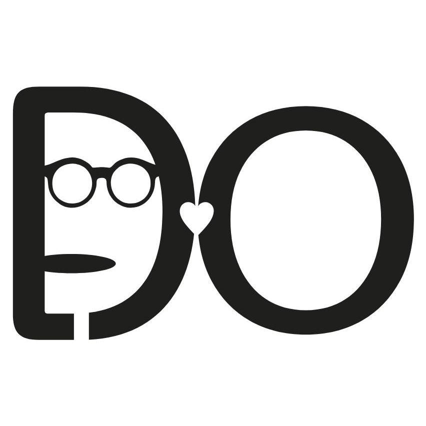 DO