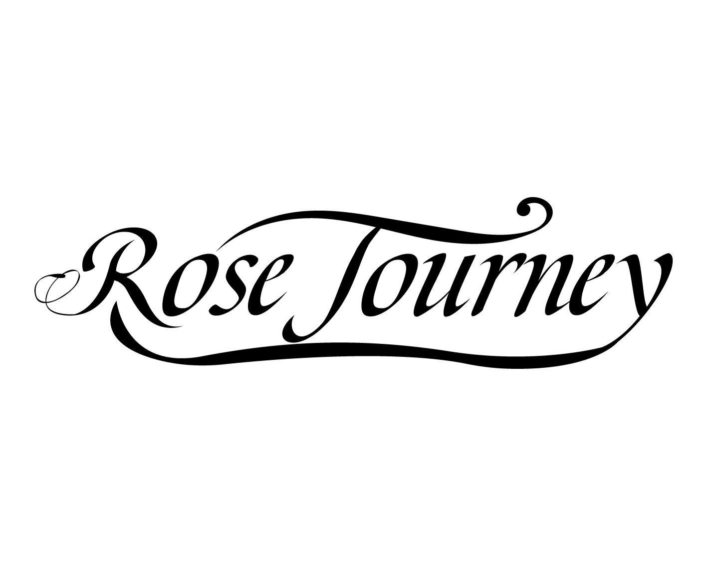 ROSE JOURNEY