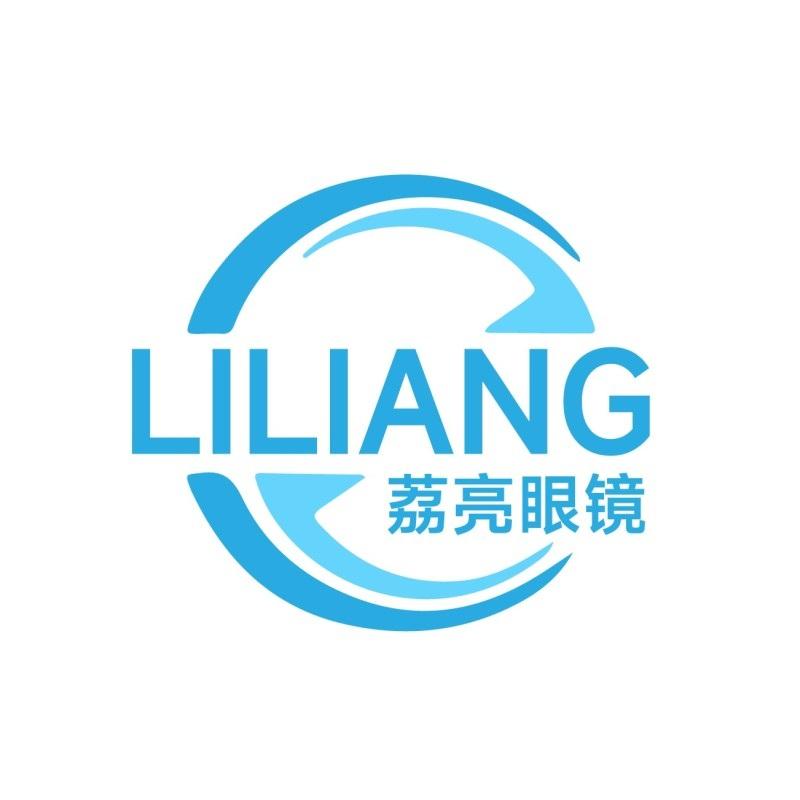 荔亮眼镜 LILIANG
