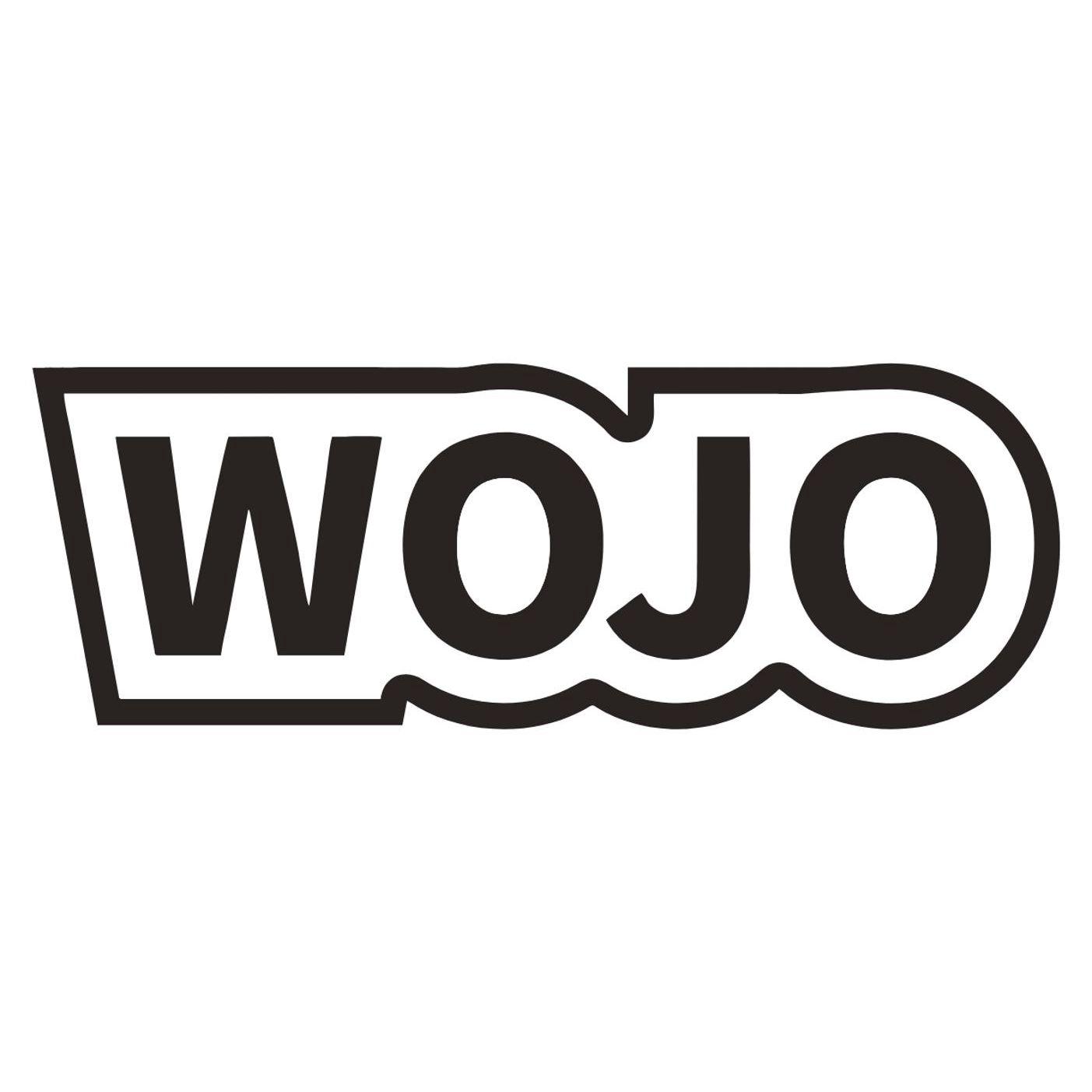 WOJO
