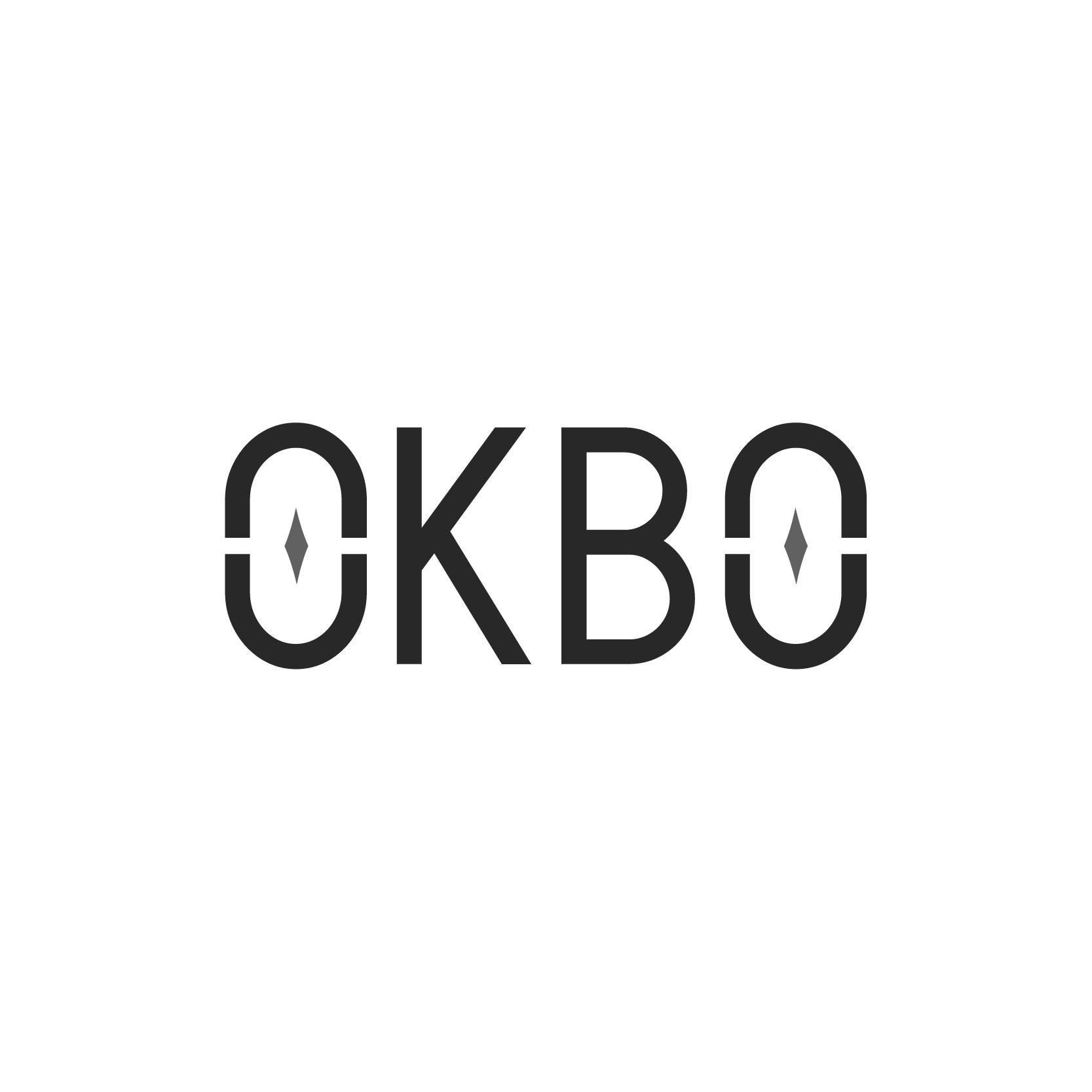 OKBO