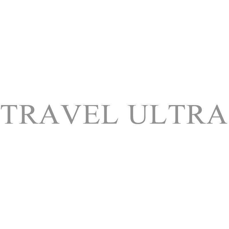 TRAVEL ULTRA