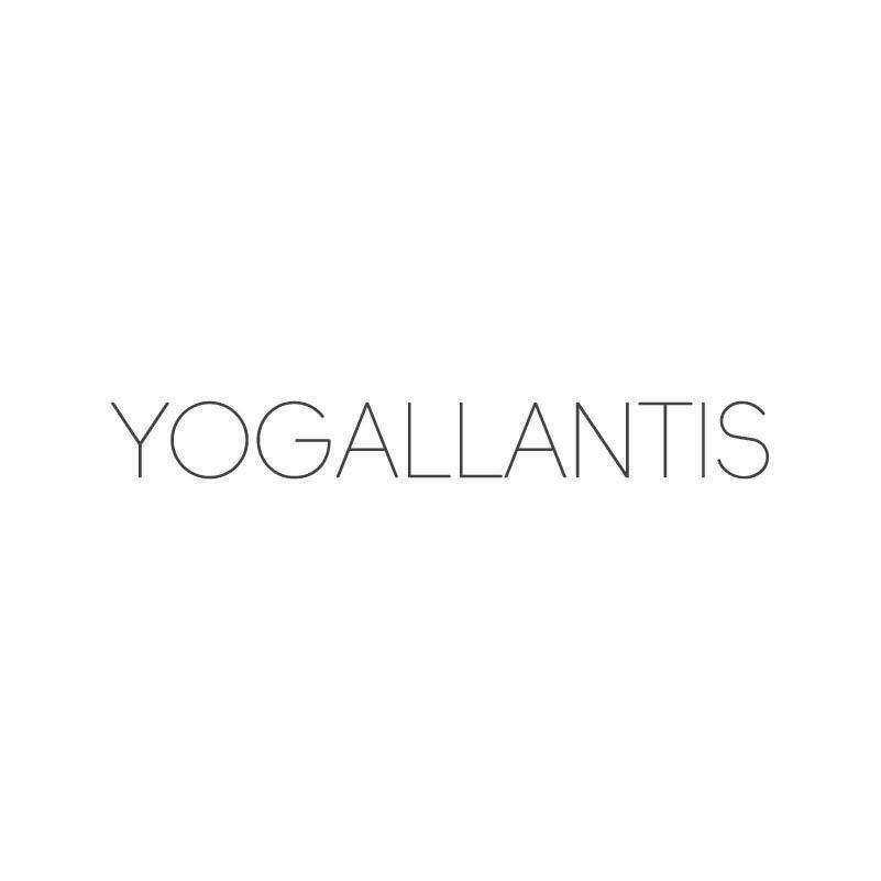 YOGALLANTIS