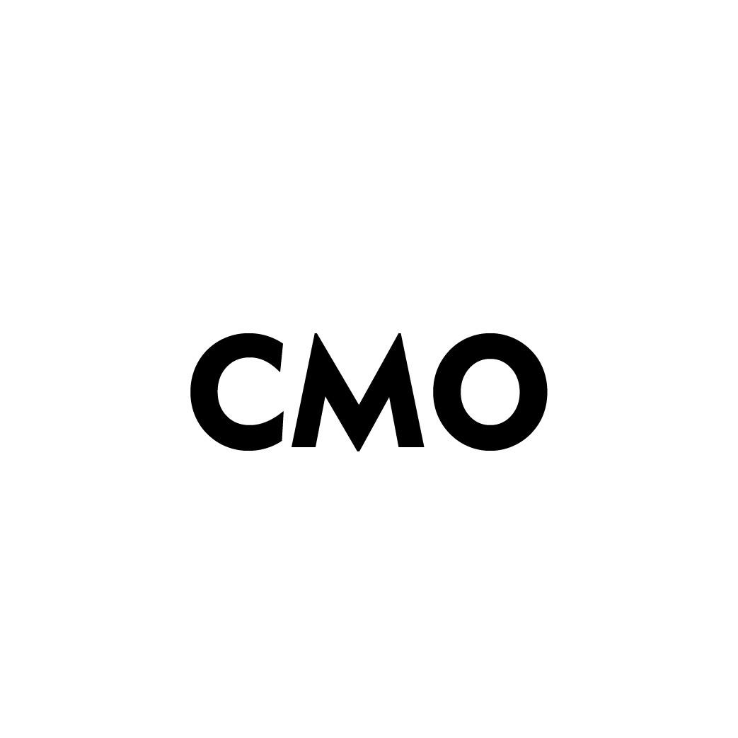 CMO