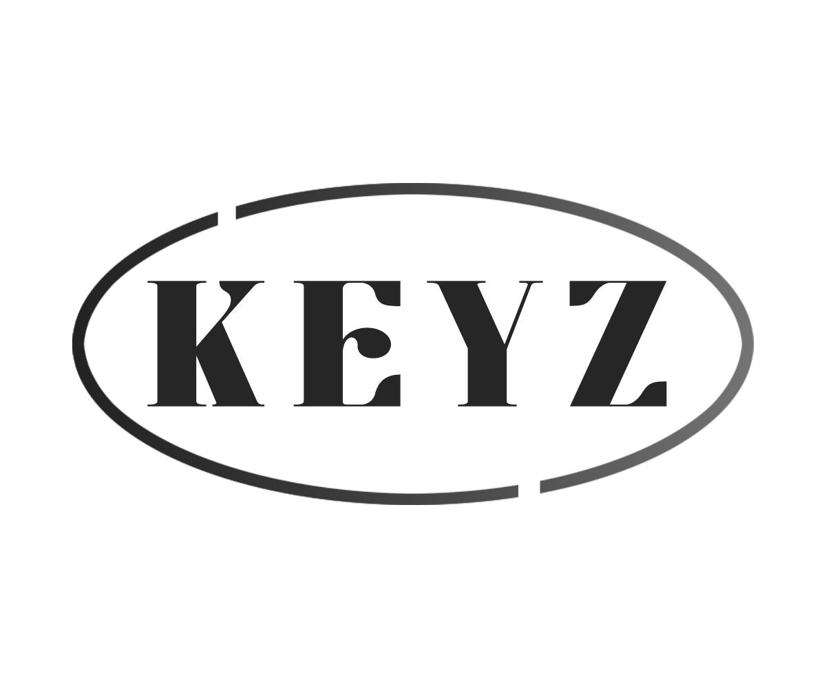 KEYZ