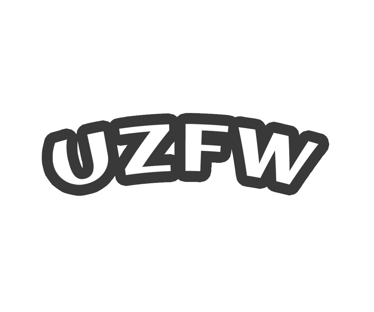 UZFW