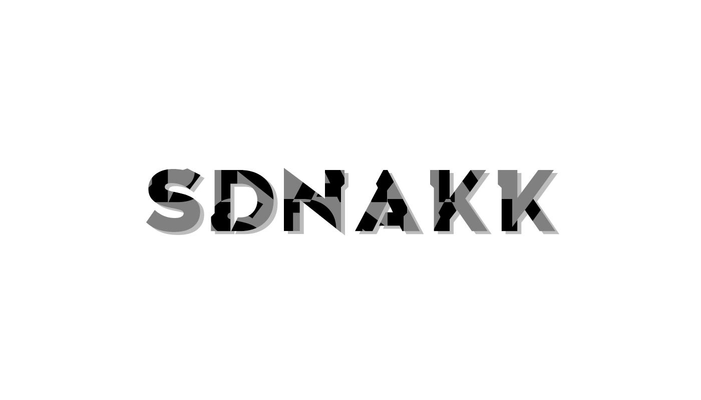SDNAKK