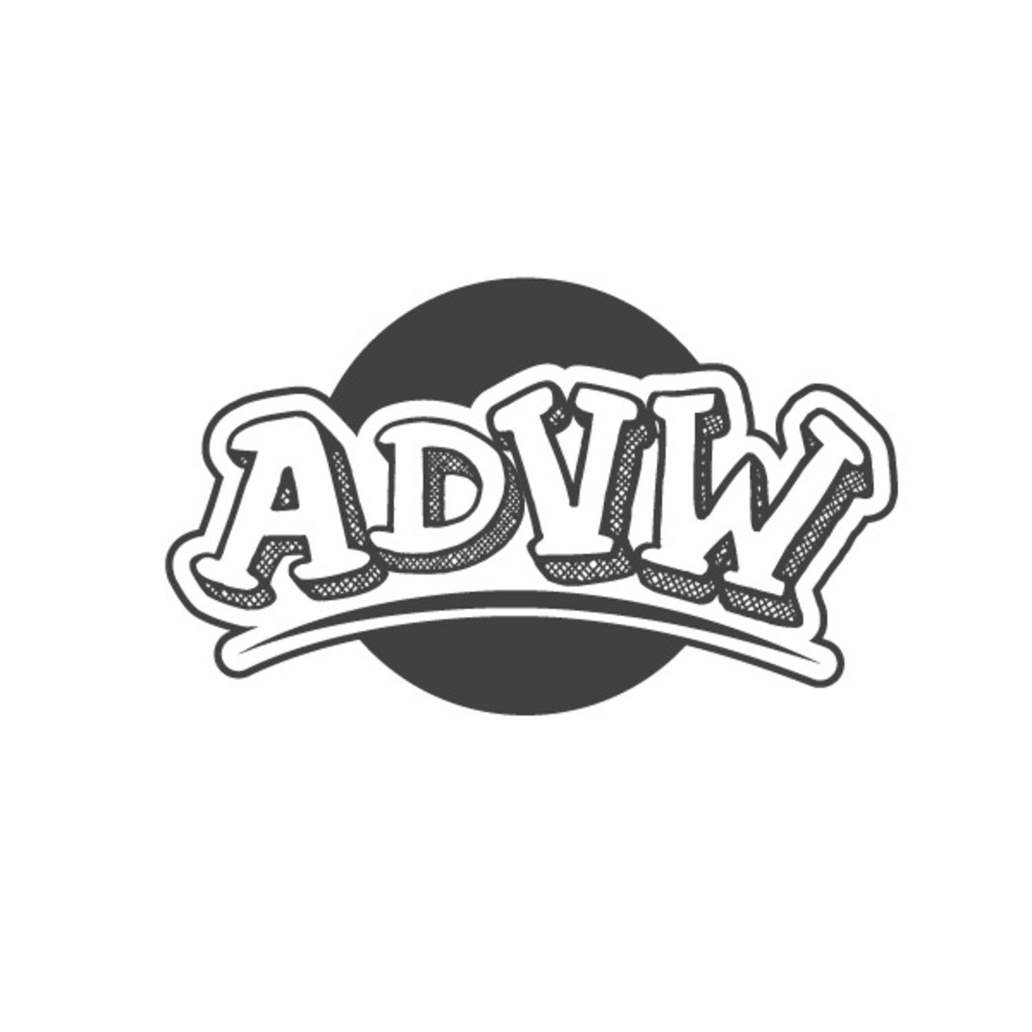 ADVW