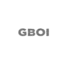 GBOI