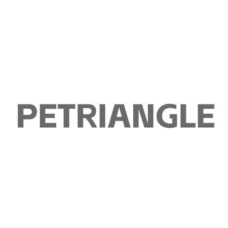PETRIANGLE