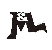 M&